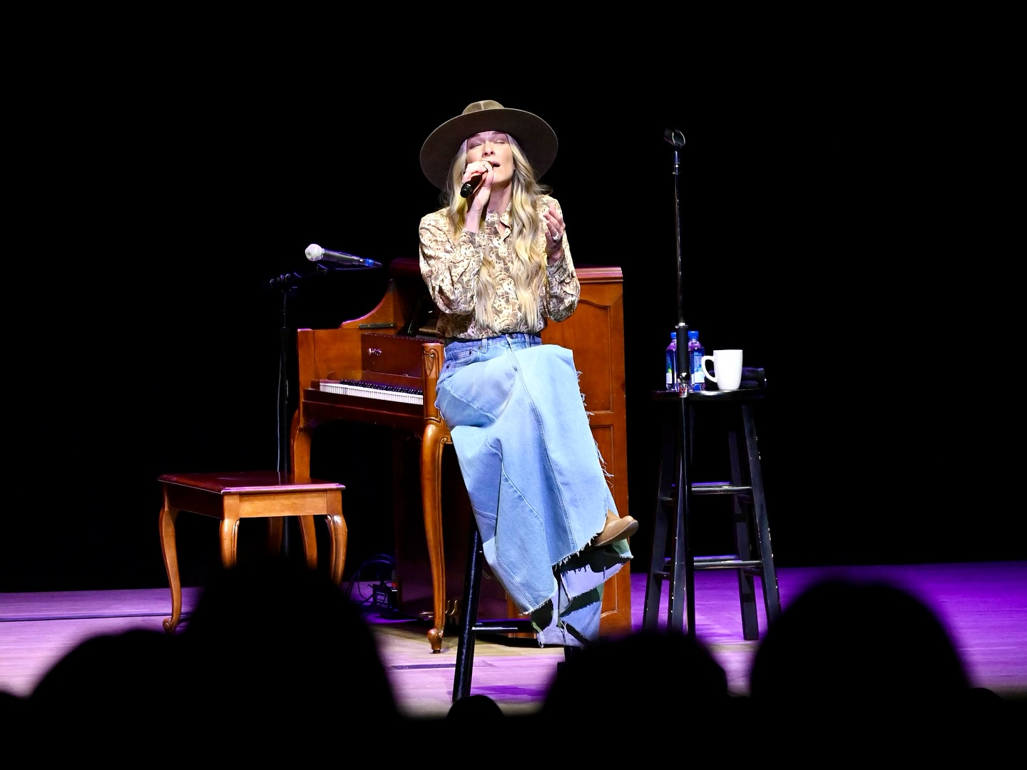 LeAnn Rimes